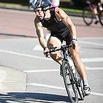 BucketList + Compete In A Supersprint Triathlon = ✓