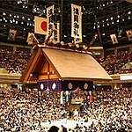 BucketList + Visit Japan (Preferably Tokyo). = ✓