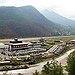 BucketList + Visit Bhutan = ✓