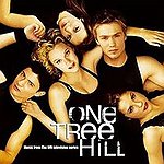 BucketList + Travel To Tree Hill = ✓
