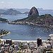 BucketList + Travel To Rio De Ginero, ... = ✓