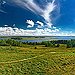 BucketList + Travel To Belarus = ✓