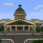 BucketList + Attend Minecon = ✓