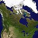 BucketList + Backpack Across Canada = Done!