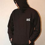 BucketList + Have A Batch Hoodie/Shirt = ✓