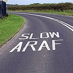 BucketList + Learn Welsh = ✓