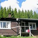 BucketList + Own A House On The ... = ✓