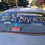 BucketList + Get Divorced = ✓