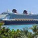 BucketList + Take A Cruise (Alaska, Disney, ... = Done!