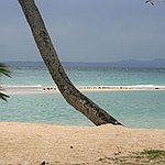 BucketList + Visit Bantayan Island = ✓