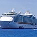BucketList + Go On A Cruise Caribbean = ✓