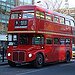 BucketList + Go On A London Tour ... = ✓