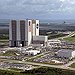 BucketList + Go To The Kennedy Space ... = ✓