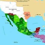 BucketList + Adopt Mexico = ✓