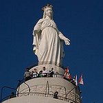 BucketList + Visit Lebanon = ✓