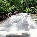 BucketList + Go To Sliding Rock, Nc = ✓