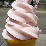 BucketList + Eat A Tub Of Icecream ... = ✓