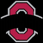 BucketList + Attend The Osu Buckeye Football ... = ✓