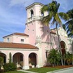 BucketList + Move To Florida = ✓