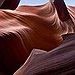 BucketList + Antelope Canyon, Usa = ✓