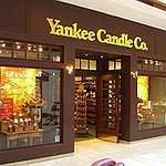 BucketList + Own A Yankee Candle = ✓