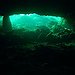 BucketList + Cave Diving = ✓