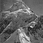 BucketList + Climb K2 = ✓