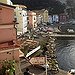 BucketList + Visit Sorrento = ✓