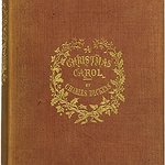 BucketList + See The Play "Christmas Carol" = ✓