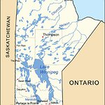 BucketList + Go To Manitoba = ✓