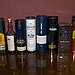 BucketList + Visit Scotland And Drink Scotch ... = ✓