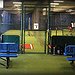 BucketList + Batting Cages = ✓