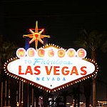 BucketList + Party In Vegas. = ✓