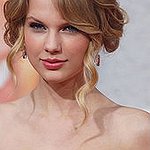 BucketList + Meet Taylor Swift. = ✓