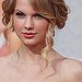 BucketList + Meet Taylor Swift = ✓