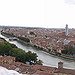 BucketList + Visit Verona, Italy = ✓