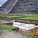 BucketList + Go To Chichen Itza, Mexico = ✓