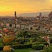BucketList + Spend A Summer In Tuscany = Done!