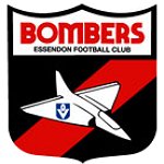 BucketList + Become An Essendon Football Club ... = ✓