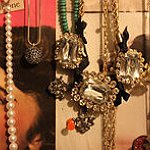 BucketList + Attend A Betsey Johnson Fashion ... = ✓