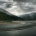 BucketList + Go On A Road Trip = ✓