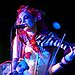 BucketList + Meet Emilie Autumn = ✓