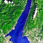 BucketList + Explore Lake Garda Further = ✓