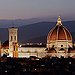 BucketList + Visit Florence, Italy = ✓