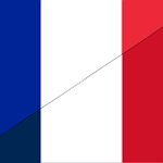 BucketList + Improve French Language = ✓