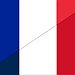 BucketList + Improve French Language = ✓