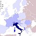 BucketList + Learn To Speak Italian = ✓