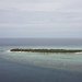 BucketList + Visit Heron Island And Watch ... = ✓