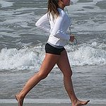 BucketList + Lose 15 Pounds = ✓
