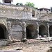 BucketList + Visit Herculaneum = ✓